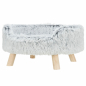 Preview: Trixie Sofa Harvey 60 × 28 × 54 cm